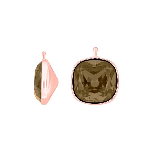 Heide Heinzendorff Ear Charms