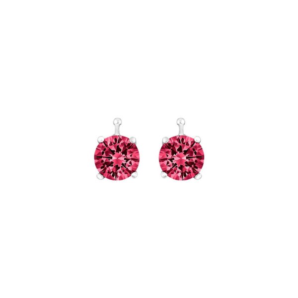 Heide Heinzendorff Ear Charms