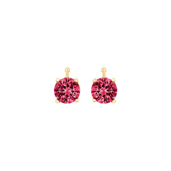 Heide Heinzendorff Ear Charms