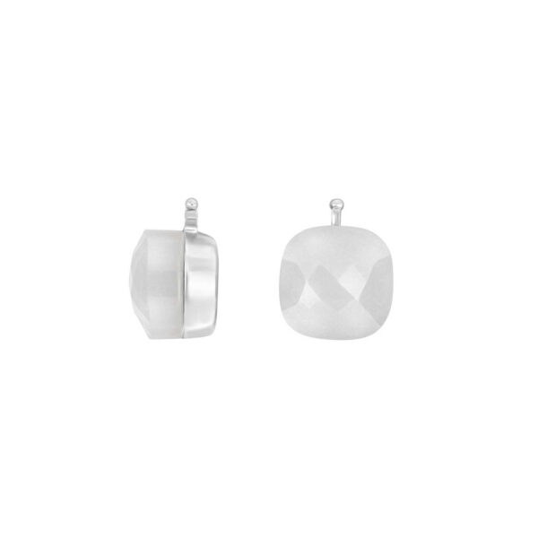 Heide Heinzendorff Ear Charms