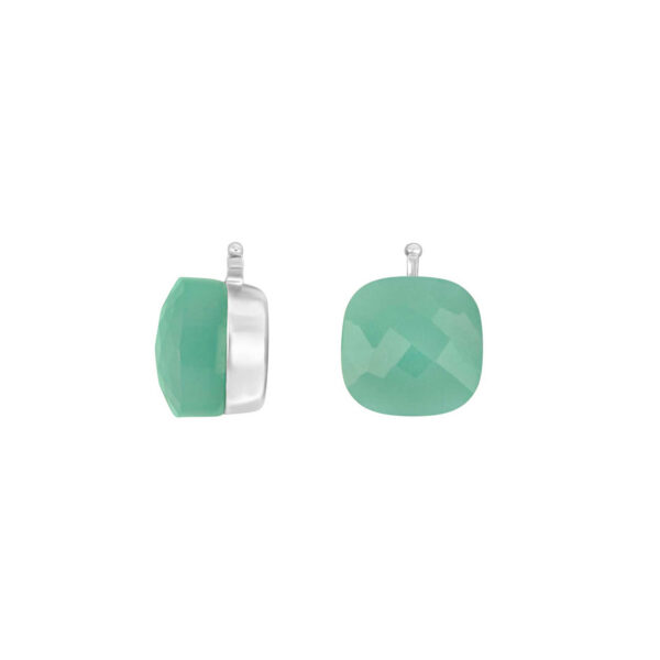 Heide Heinzendorff Ear Charms