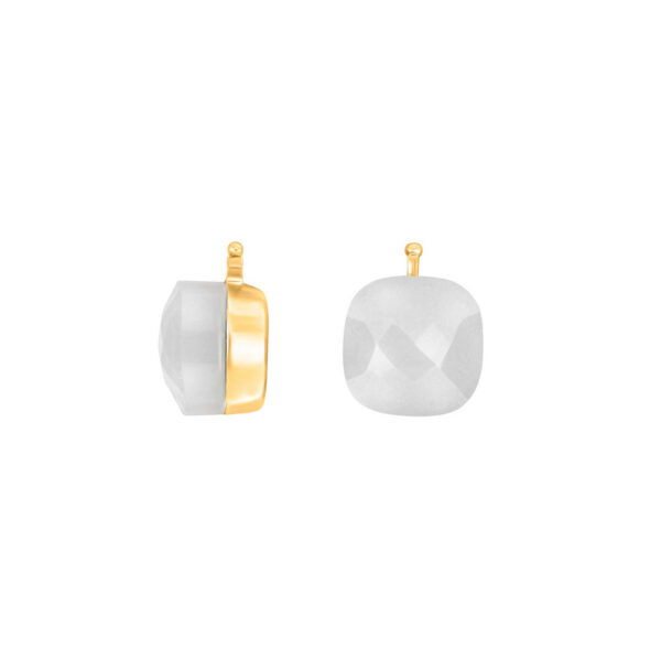 Heide Heinzendorff Ear Charms