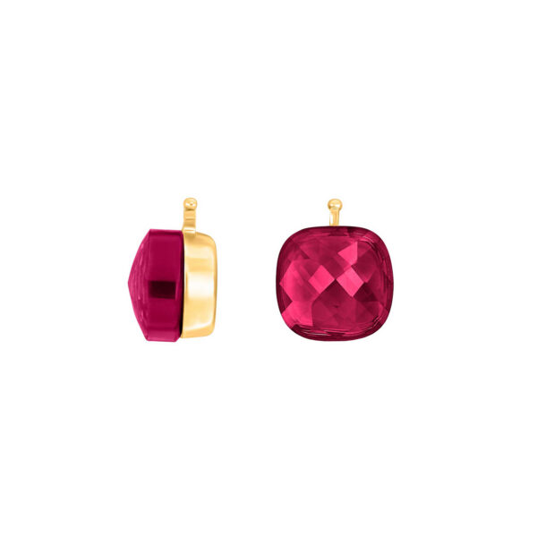 Heide Heinzendorff Ear Charms