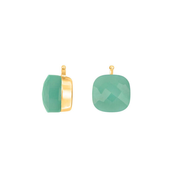 Heide Heinzendorff Ear Charms