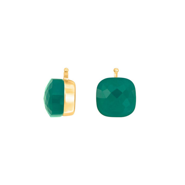 Heide Heinzendorff Ear Charms