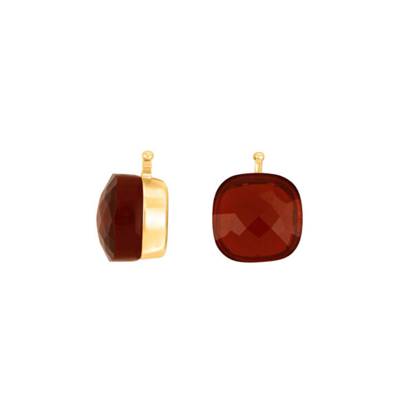 Heide Heinzendorff Ear Charms
