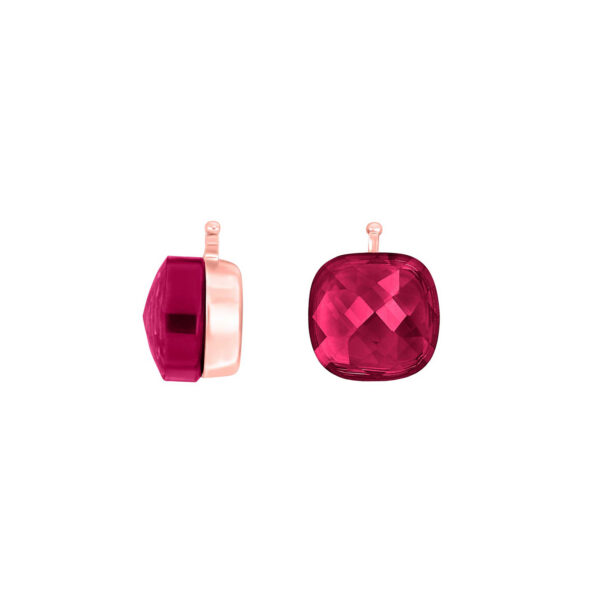 Heide Heinzendorff Ear Charms