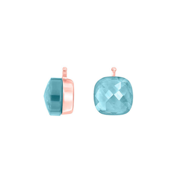 Heide Heinzendorff Ear Charms