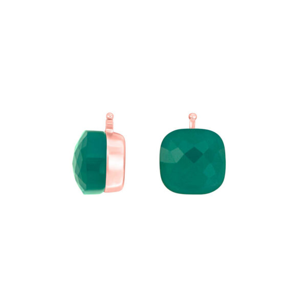 Heide Heinzendorff Ear Charms