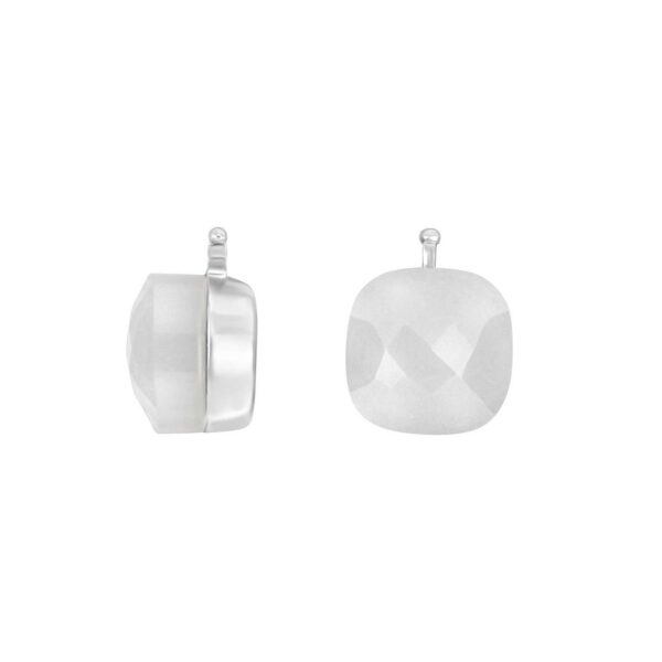 Heide Heinzendorff Ear Charms