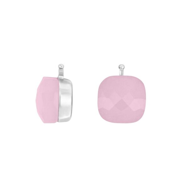 Heide Heinzendorff Ear Charms