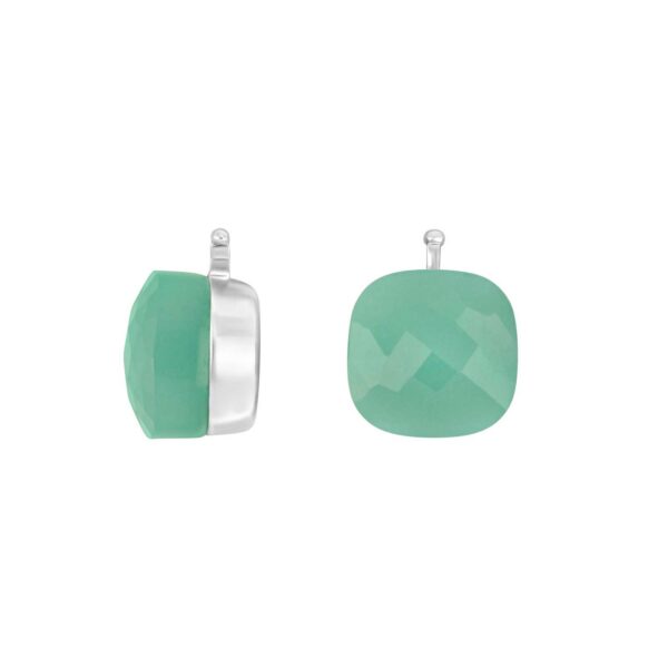 Heide Heinzendorff Ear Charms