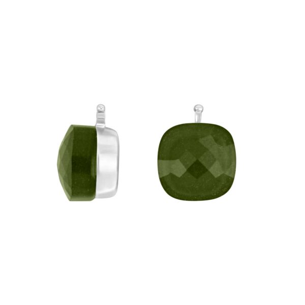 Heide Heinzendorff Ear Charms