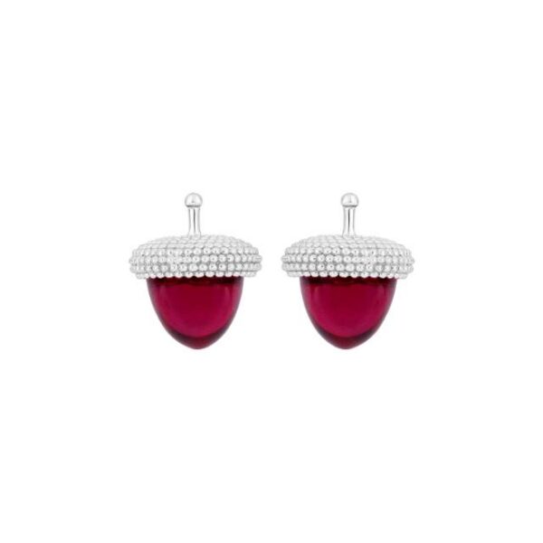 Heide Heinzendorff Ear Charms