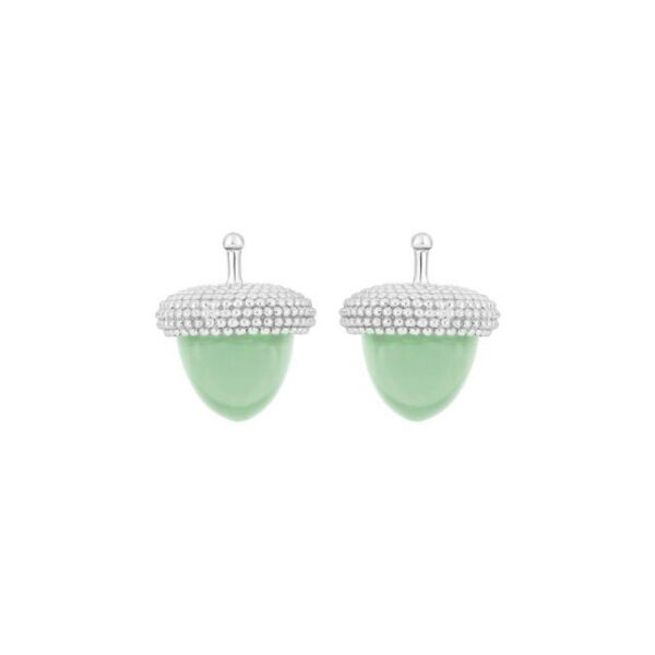 Heide Heinzendorff Ear Charms
