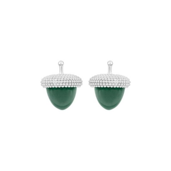 Heide Heinzendorff Ear Charms