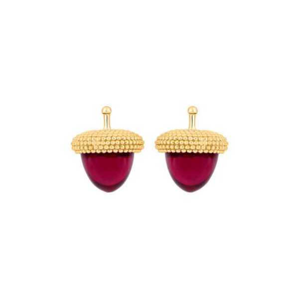 Heide Heinzendorff Ear Charms