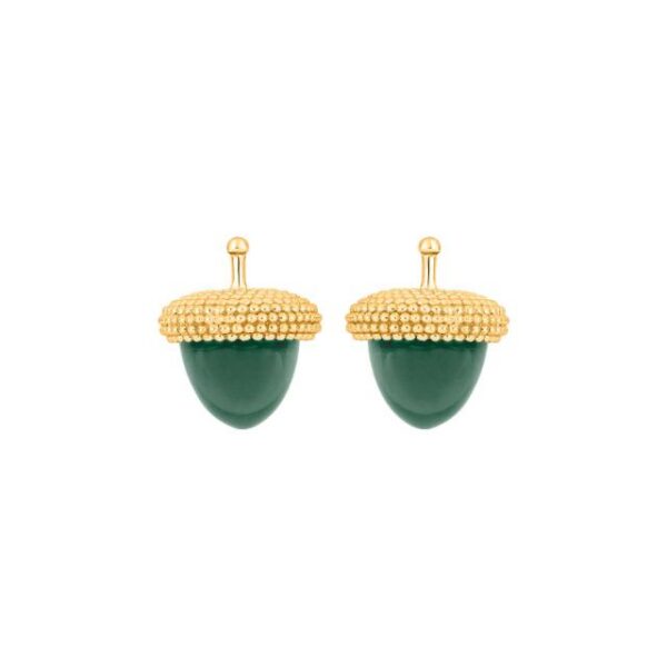 Heide Heinzendorff Ear Charms