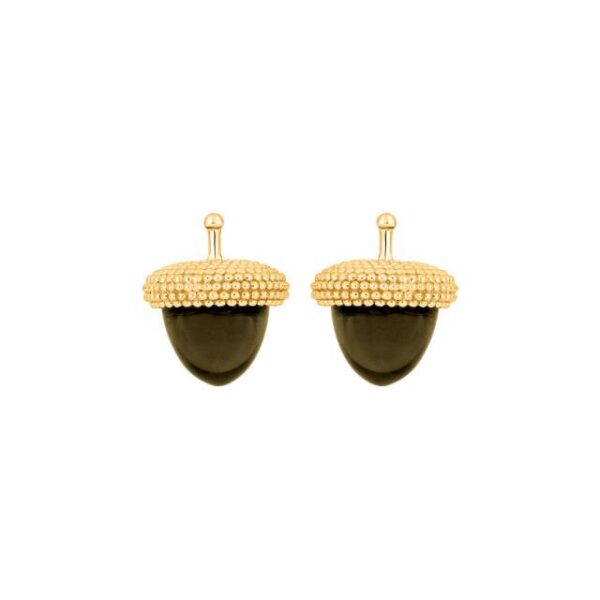 Heide Heinzendorff Ear Charms