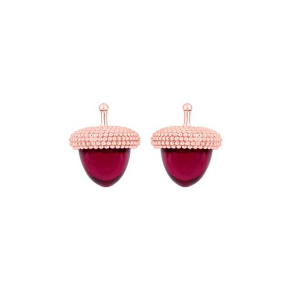 Heide Heinzendorff Ear Charms