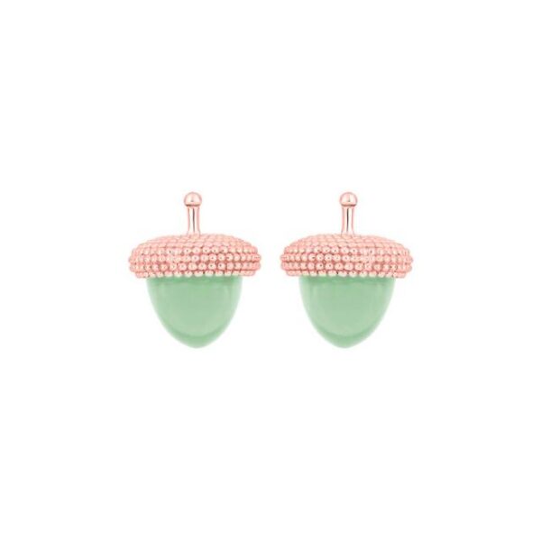 Heide Heinzendorff Ear Charms