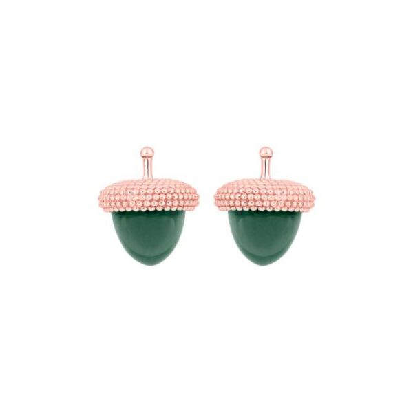 Heide Heinzendorff Ear Charms