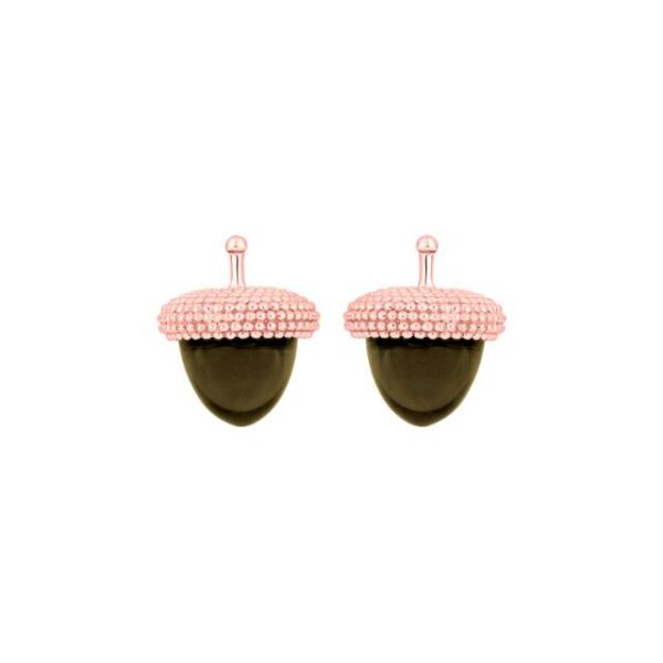 Heide Heinzendorff Ear Charms