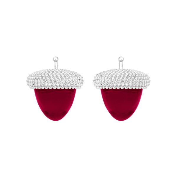 Heide Heinzendorff Ear Charms