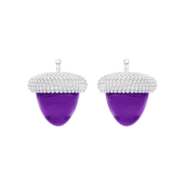 Heide Heinzendorff Ear Charms