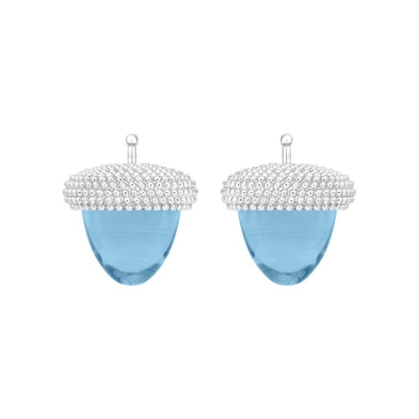 Heide Heinzendorff Ear Charms