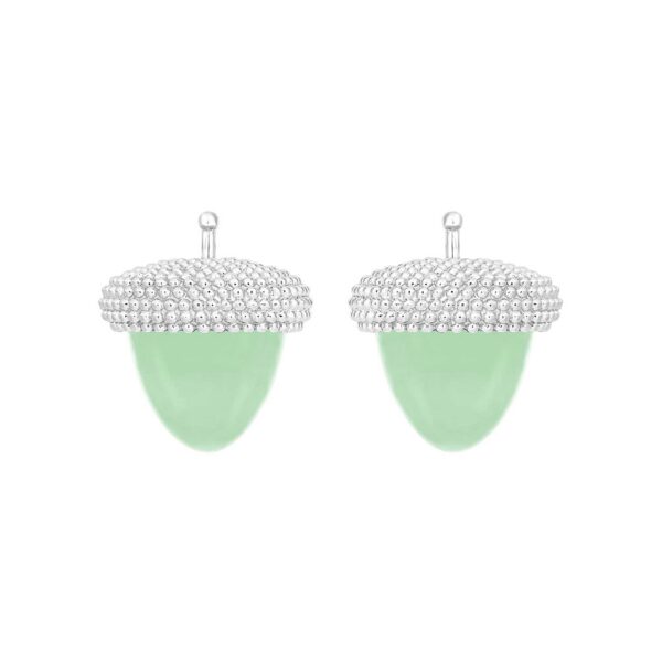 Heide Heinzendorff Ear Charms