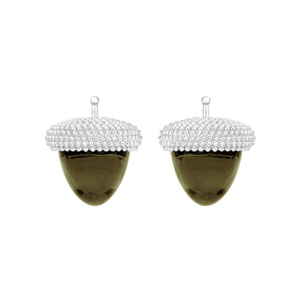 Heide Heinzendorff Ear Charms