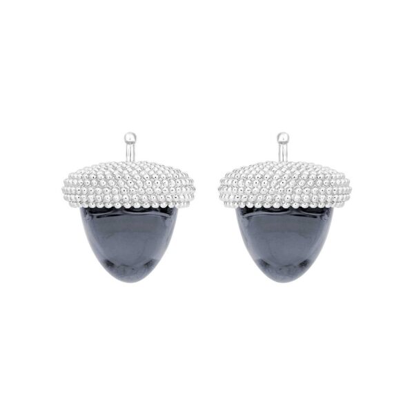 Heide Heinzendorff Ear Charms