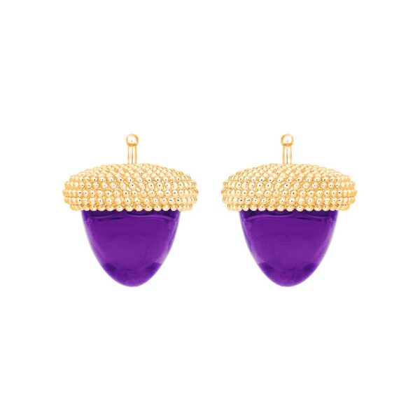 Heide Heinzendorff Ear Charms