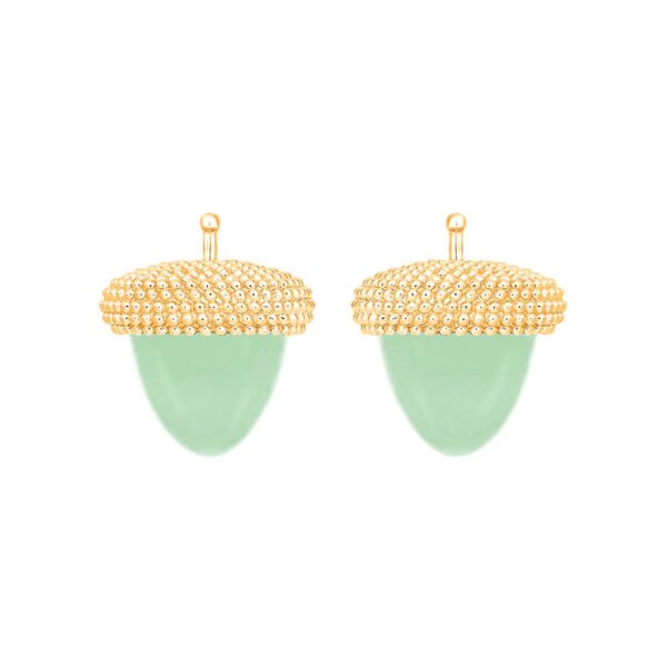 Heide Heinzendorff Ear Charms