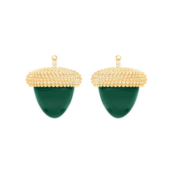 Heide Heinzendorff Ear Charms