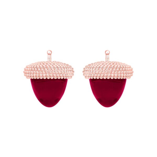 Heide Heinzendorff Ear Charms