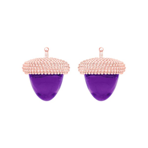 Heide Heinzendorff Ear Charms