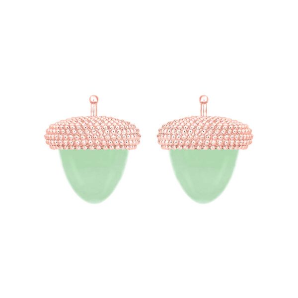 Heide Heinzendorff Ear Charms