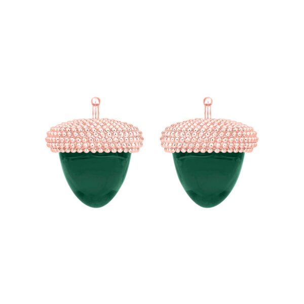 Heide Heinzendorff Ear Charms