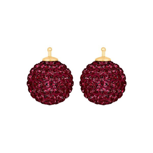 Heide Heinzendorff Ear Charms