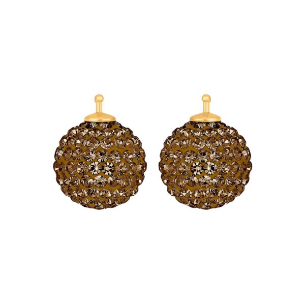 Heide Heinzendorff Ear Charms