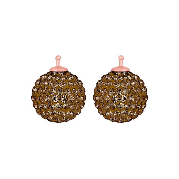 Heide Heinzendorff Ear Charms