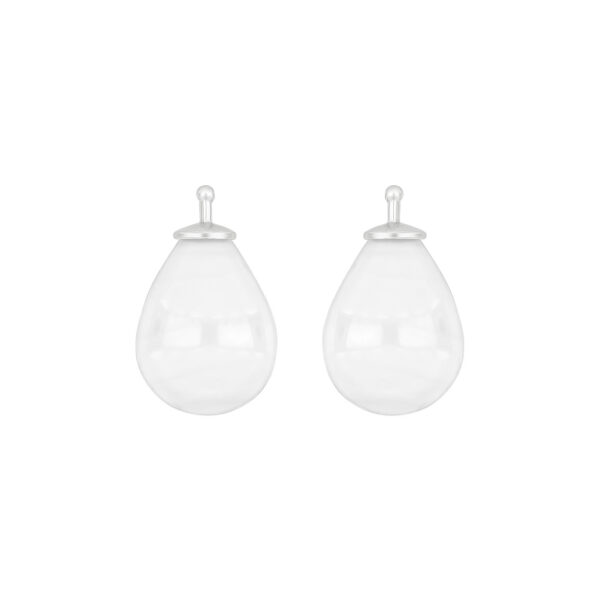 Heide Heinzendorff Ear Charms