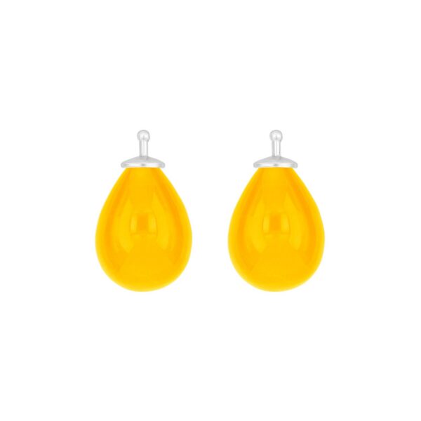 Heide Heinzendorff Ear Charms