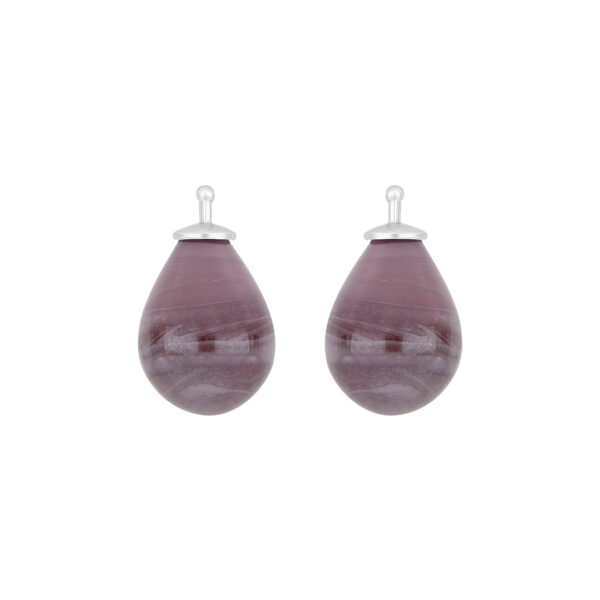 Heide Heinzendorff Ear Charms