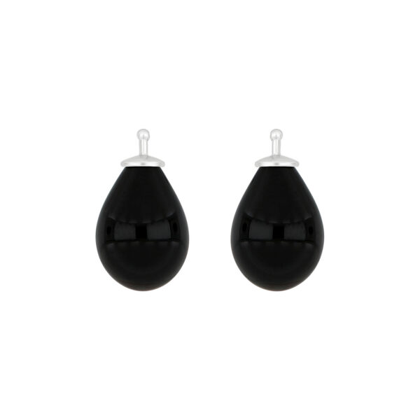 Heide Heinzendorff Ear Charms