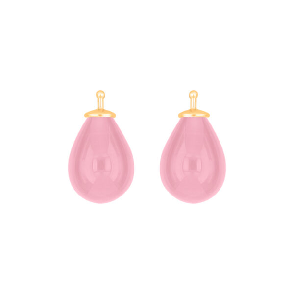 Heide Heinzendorff Ear Charms