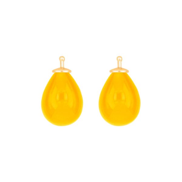 Heide Heinzendorff Ear Charms