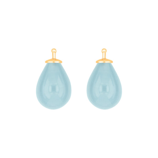 Heide Heinzendorff Ear Charms